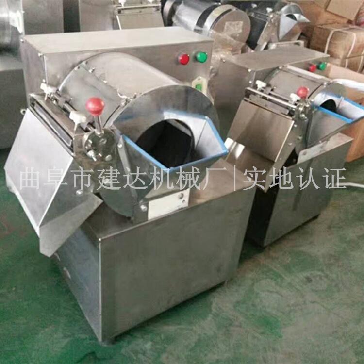 ȫԄ(dng)нzC(j) в˙C(j)S