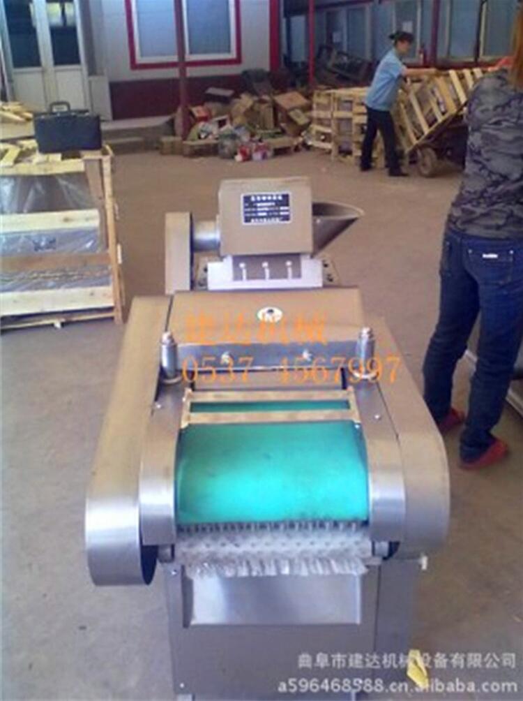 ๦в˙Cҕl ȫԄв˙CS