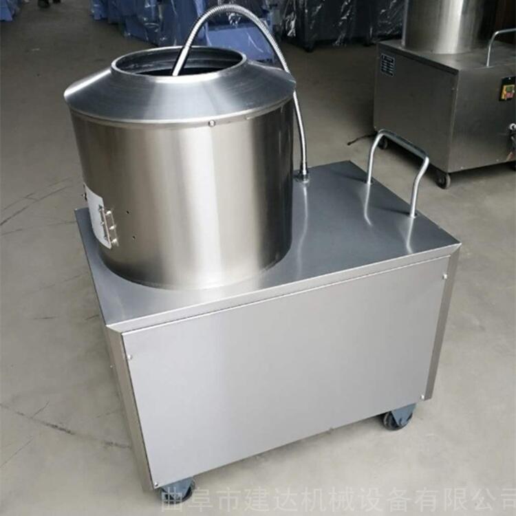 ʳò͏dȥƤCҕl PȥƤC?