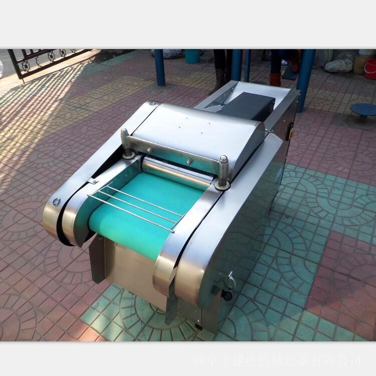 o๦в˙C ʳв˙CS