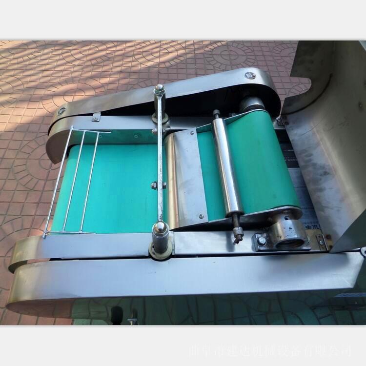 в˙C СͶ๦в˙Cr?