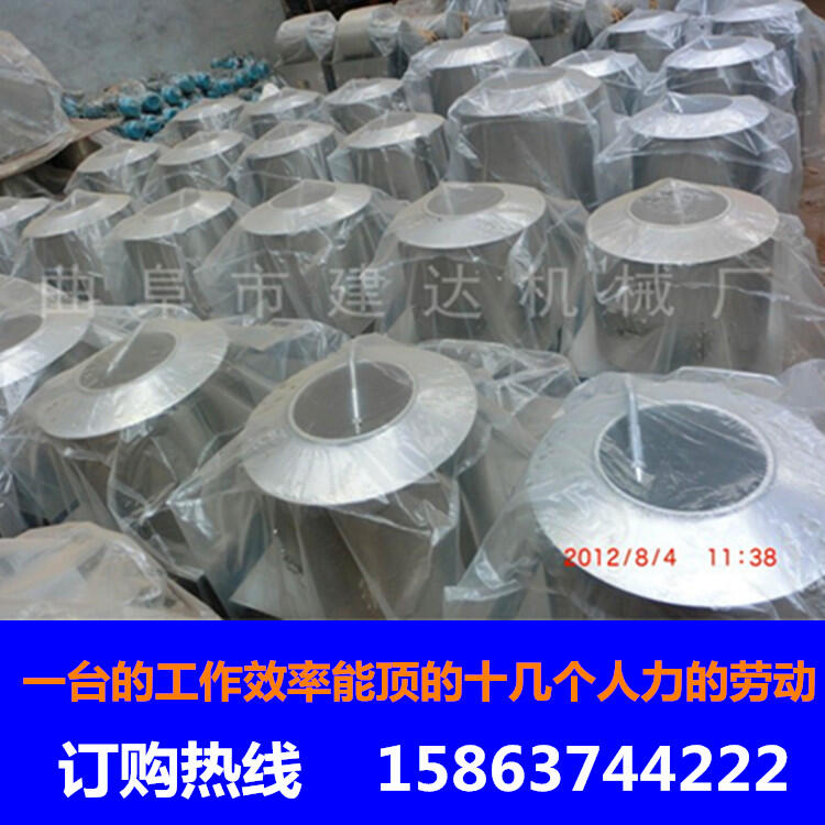 ȫԄ(dng)ȥƤC(j)r(ji) (ji)ȥƤC(j)ҕl