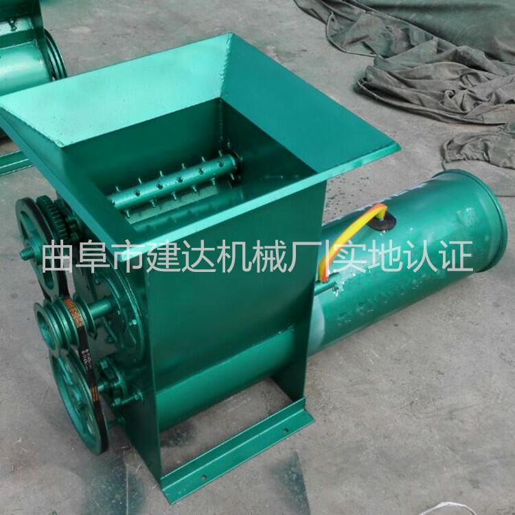 ۙCu СȫԄӵۙC?DƬ