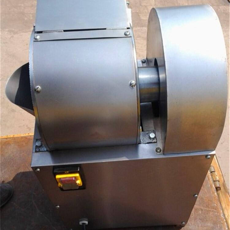 RнzCS ȫԄӲPнzƬCr