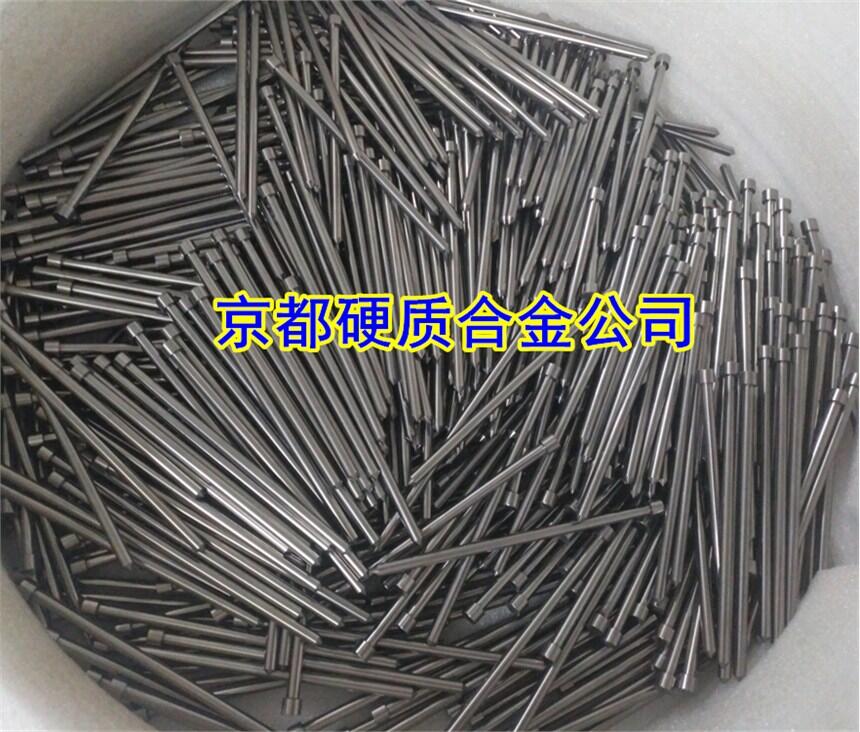 (yng)ձɣDR14Cu䓰-Ͻ피