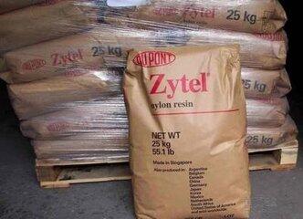 ׃LCP Ű ZE16130A-WT010