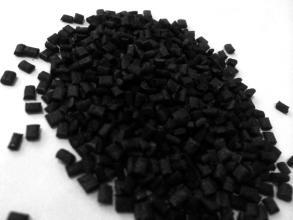 F؛NLCP Ű 6330-BK010 7130L BK010