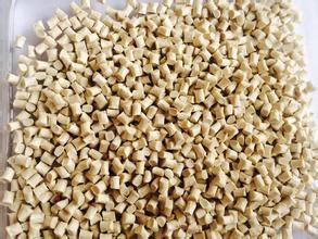 LCP	Ű 16130 3130L BK