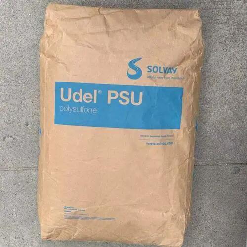 ͸ߜPSU GF-120 GF-120 BK