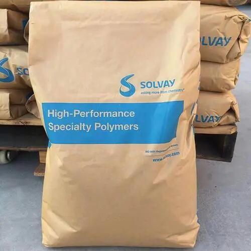 ͟PSU K P-1700CL2611