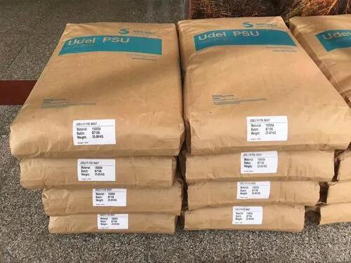 ͟PSU P-1001A P-1700 BK