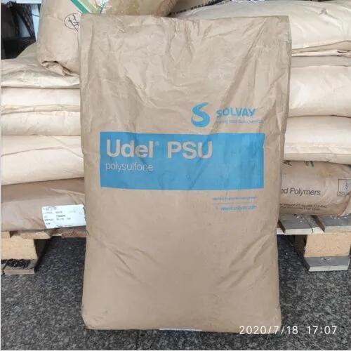 ߿_PSU P-1720 R-5500