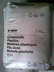 ĥPSU ˹ S2010 S3010