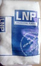 gPSU Һ GF1004-BK GF1006-NC