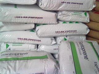 TPV	美國山都坪 8271-65 9101-75 TPV	美國山都坪 8271-65 9101-75