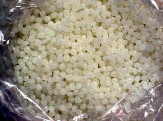 TPV Sarlink XLP4165B-01 XRD-5755B4 TPV Sarlink XLP4165B-01 XRD-5755B4