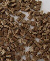 PPS	日本東麗 A305M45 A310MX04 PPS	日本東麗 A305M45 A310MX04