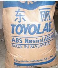 PPS	ձ| A310MN7 A360MB