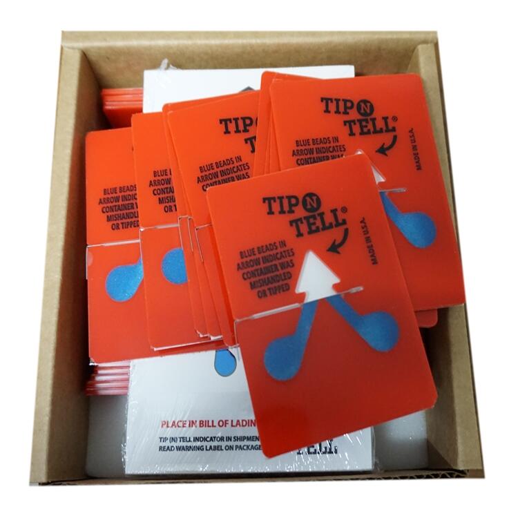 TIP N TELLηAб˺ԭbMƷl