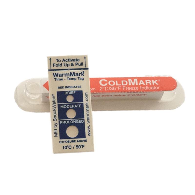 COLD MARK\ݔضָʾԭbM