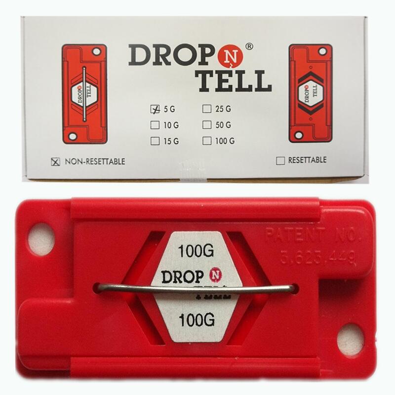 NDROP N TELLԭbM10g˺_׃ɫָʾ