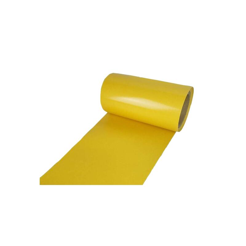 pOCAxĤW(xu)(j)zPUzõĤOCAzͿpxĤ