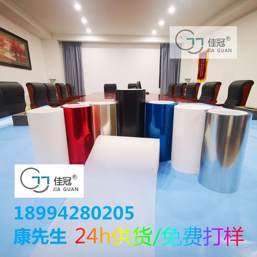 ѹ մʯīϵĤNxĤ߾܉Ĥ