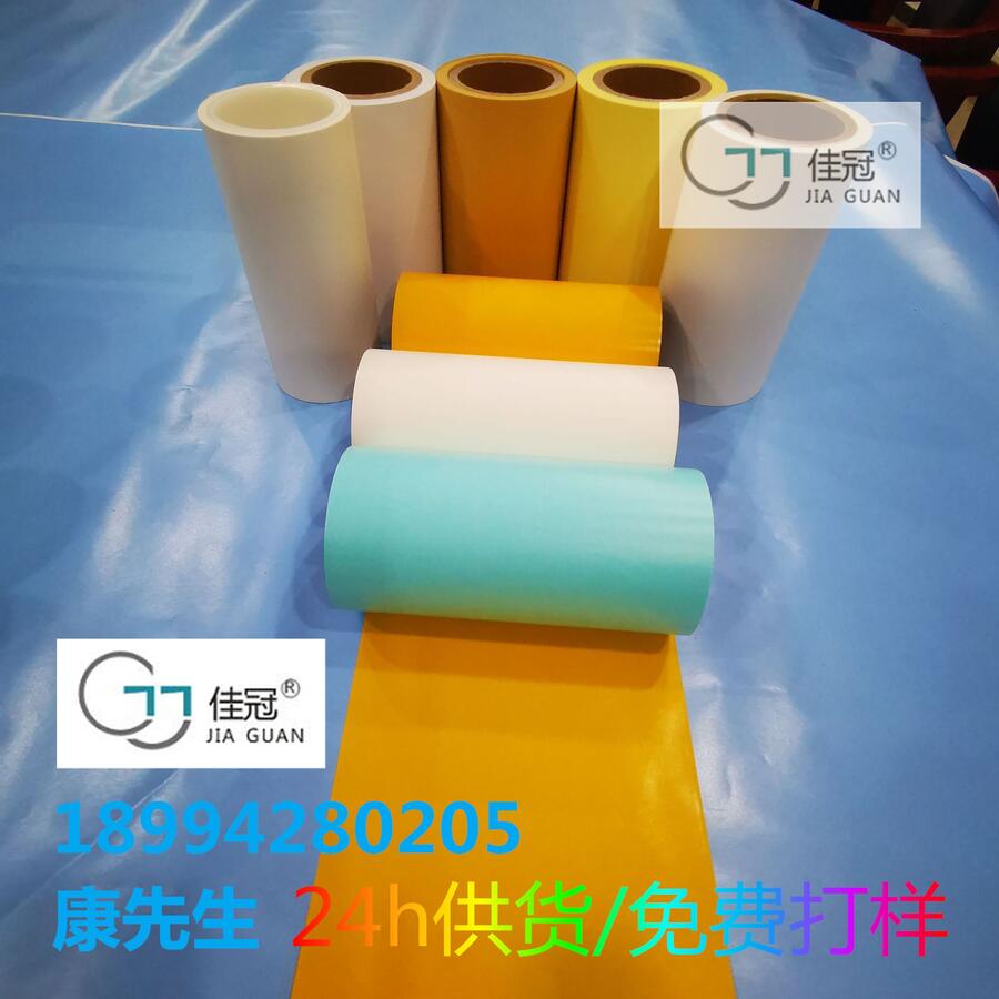 ѹڹOCAzģcƳĤ͸PETxĤOCA