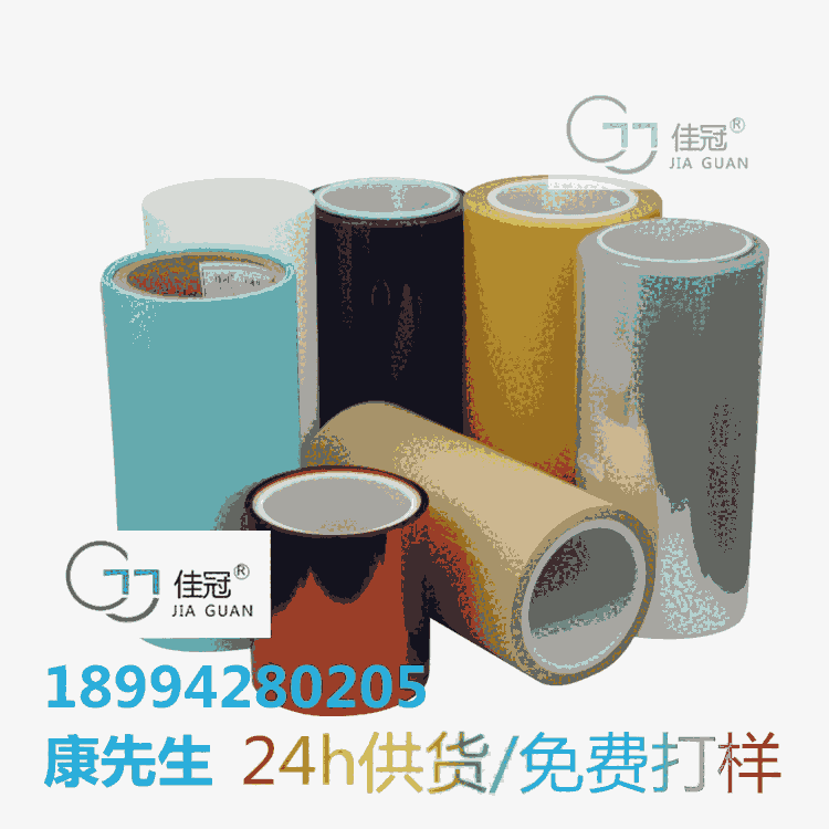 ѹBpڹS(yng)X~(do)zX~(do)z(f)PETxĤĤճĤ