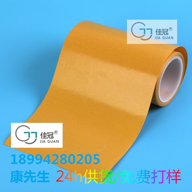 ͸PETzo(h)Ĥ o݁o(h)Ĥ͸ߜo늹zo(h)Ĥ