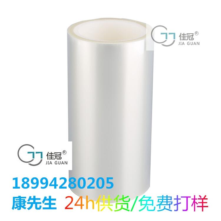 ѹBpڹStˮzpztÿ^zˮzwzxĤͼ