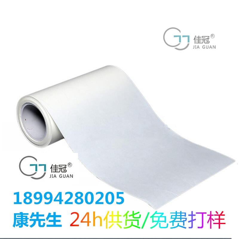 ѹpBڹtˮzpztzˮzwzxĤͼxͼĤ