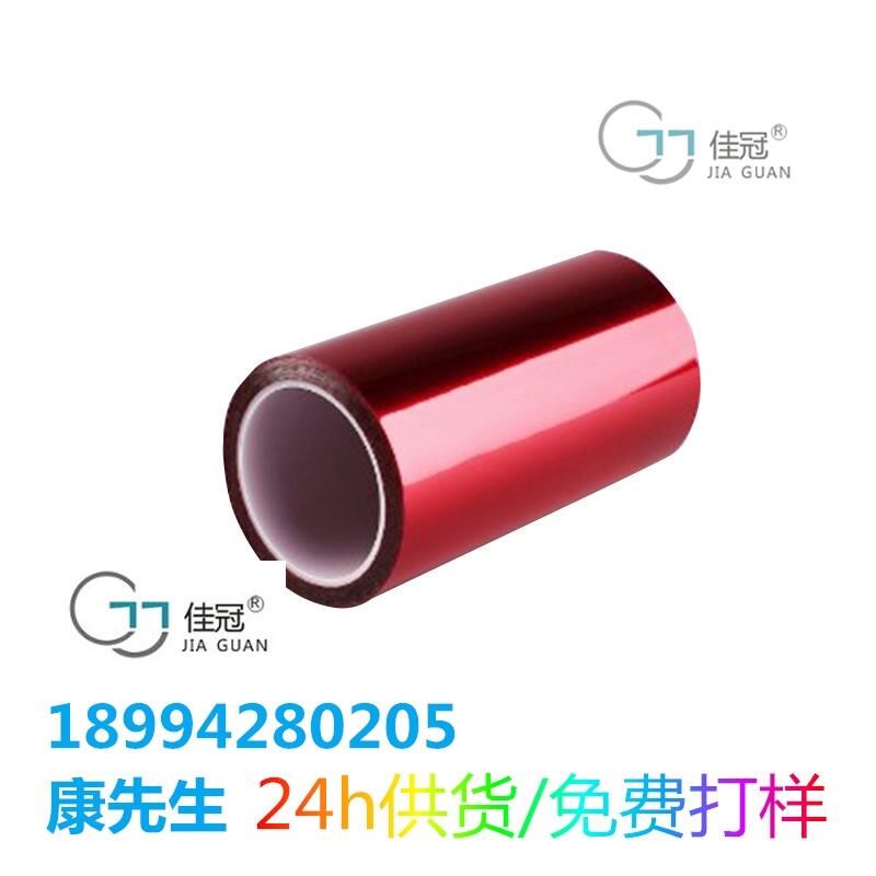 ѹBpڹSpzģocamlccИI(y)xĤ