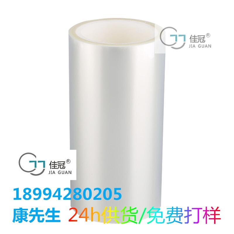 pڑpz͸xĤxĤPUzNĤxĤ