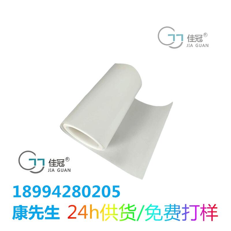 ѹBpڹSBڹĤW(xu)oĤOCAW(xu)zӹW(xu)zͿOCAzxĤ