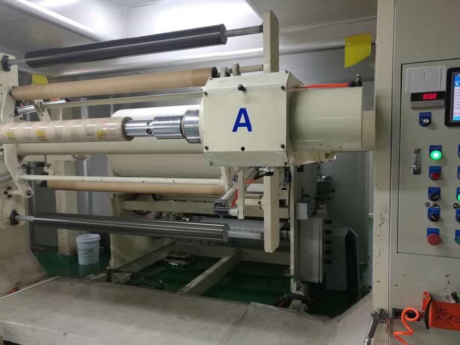 BdPETxĤxͼ,OCAz,Mpڼѹa