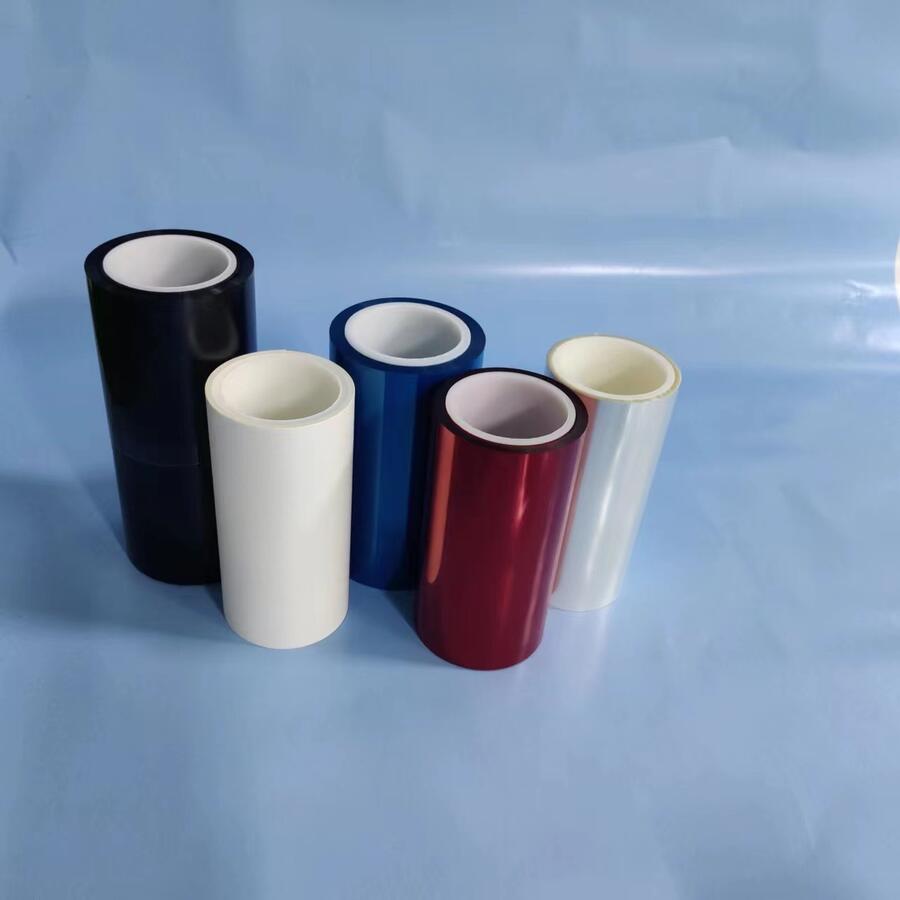 SҶƼӹPET׷Ĥ PETԭĤ 5cpԭĤĤ