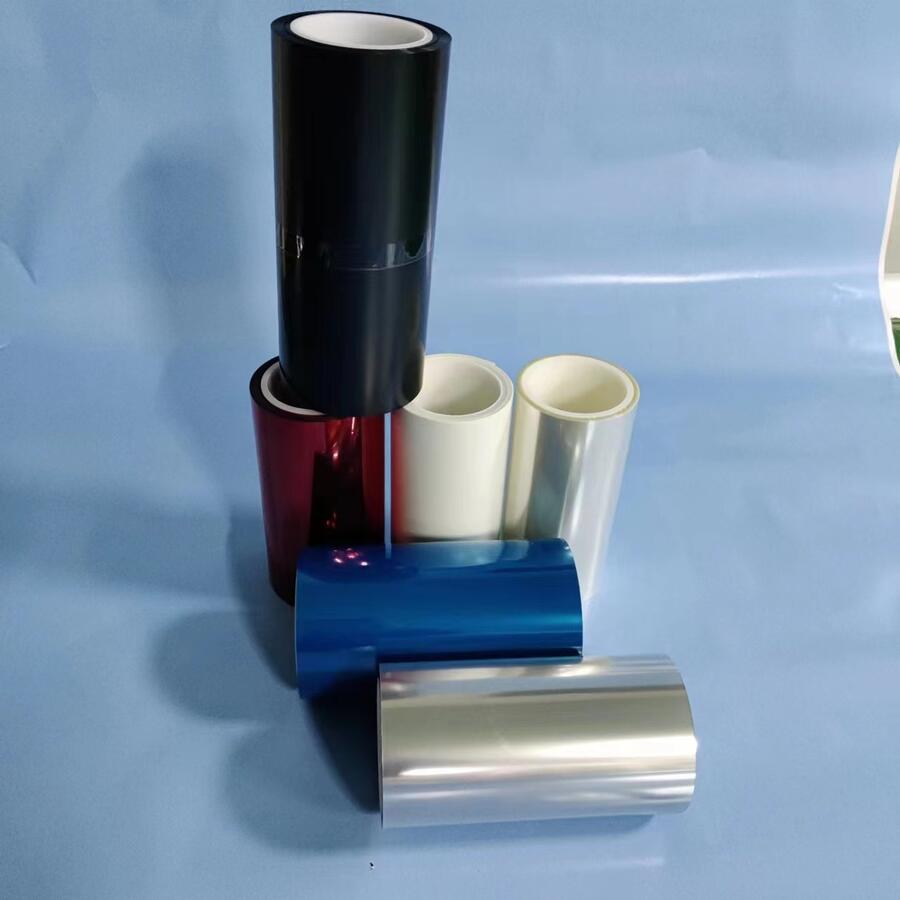 pڏSұģоģƷڹzpzPETxĤ