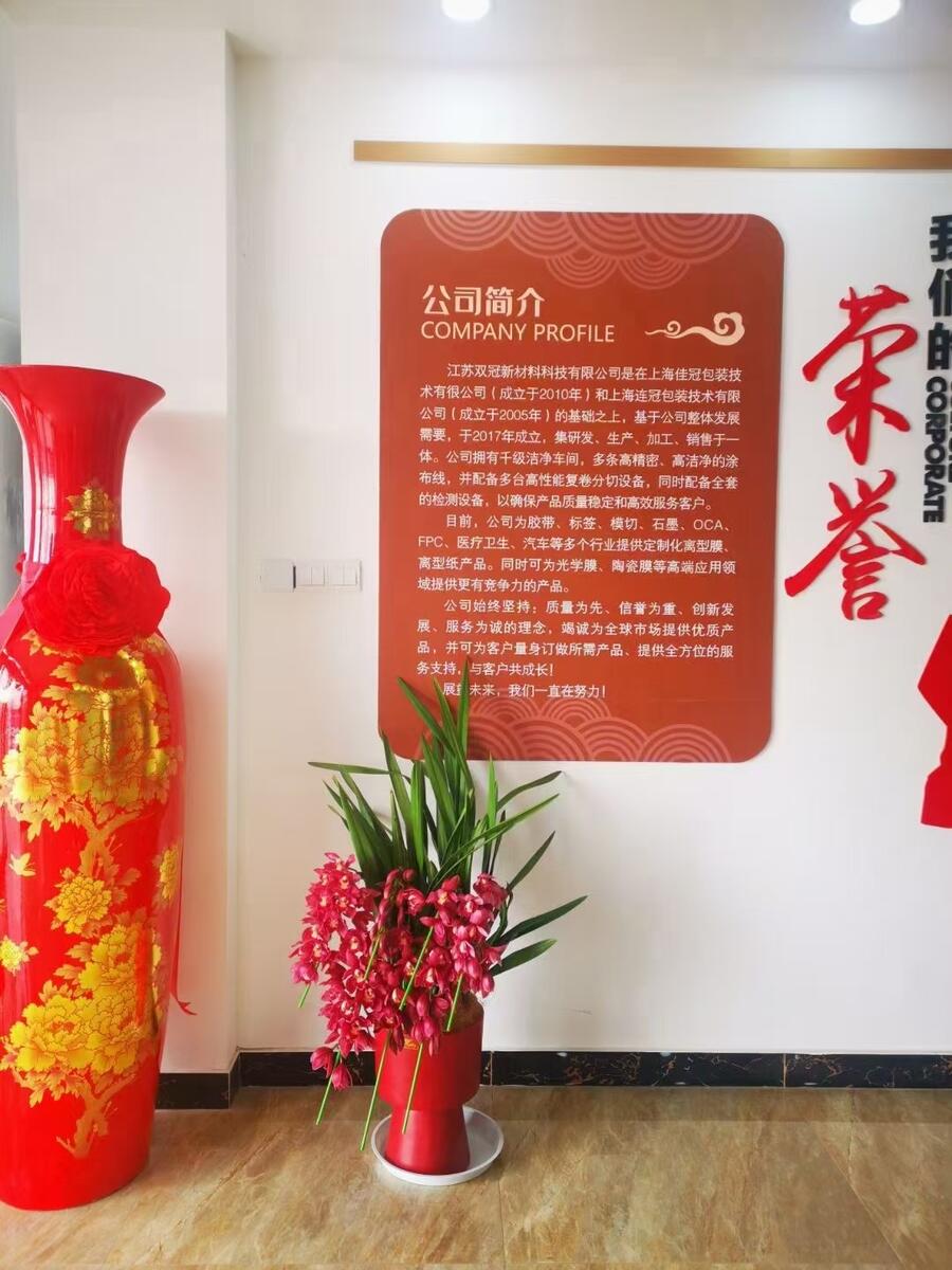 PETxĤԭĤ ͸ߜطǹopxĤ