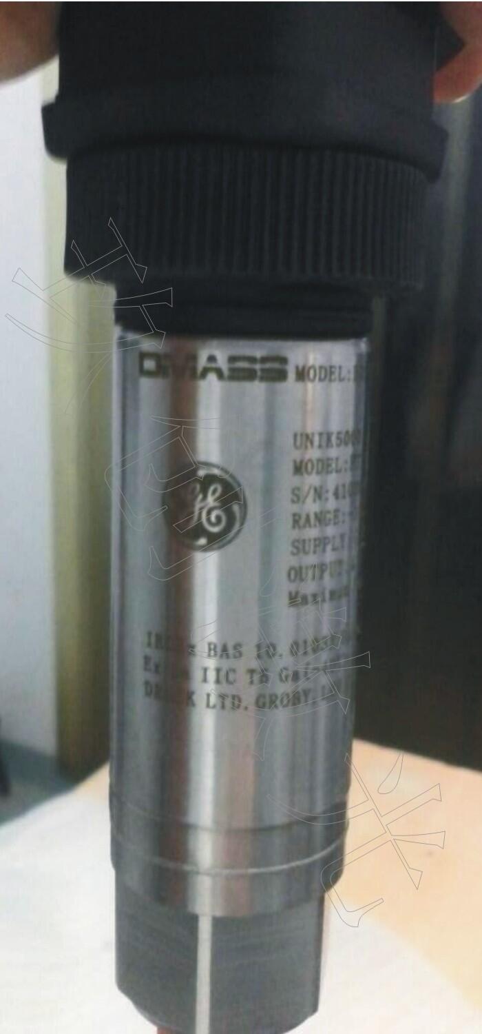 KݲP䓈A360D(zhun)һܼ̼ӹ̘(bio)̖(ho)D(zhun)Dӹ