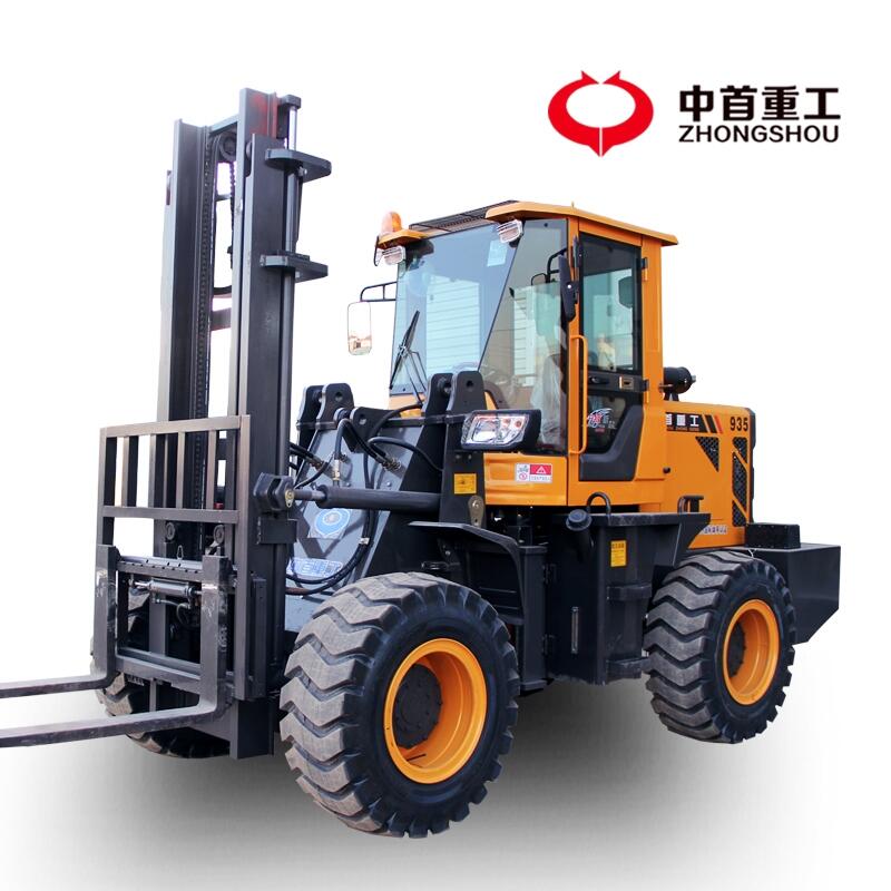 ԽҰ܇ɽ،ò܇D돽СߵͱPܵοԴ^S