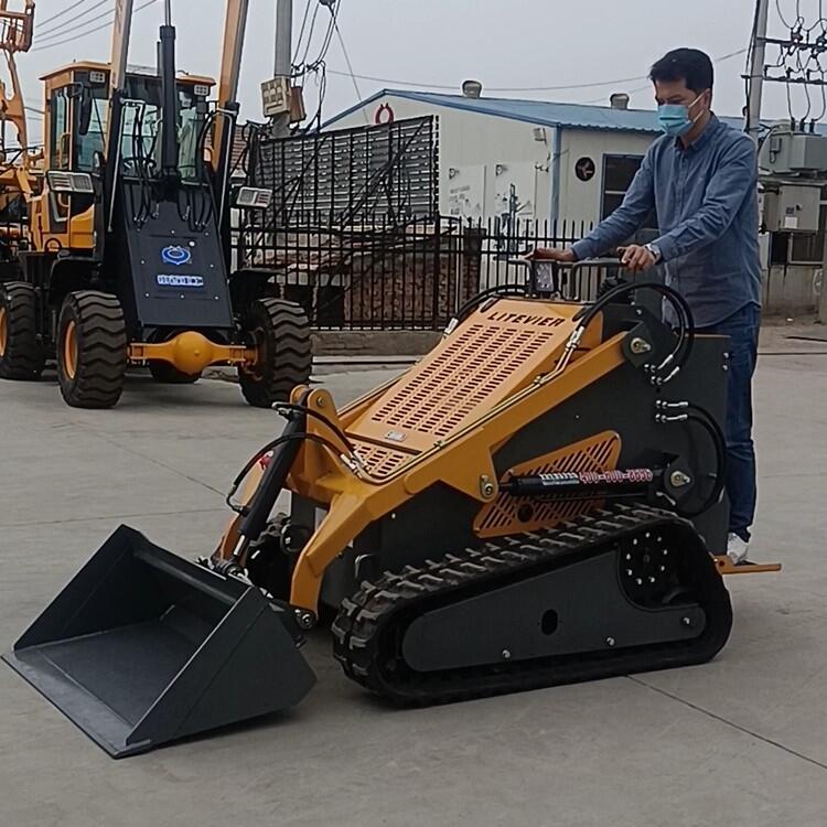 bdCСP܇ԭDȫҺϵyMСgI