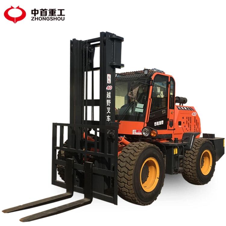 ԽҰ܇ɽ،ò܇݆(q)D(zhun)돽СͺRȫ(lin)