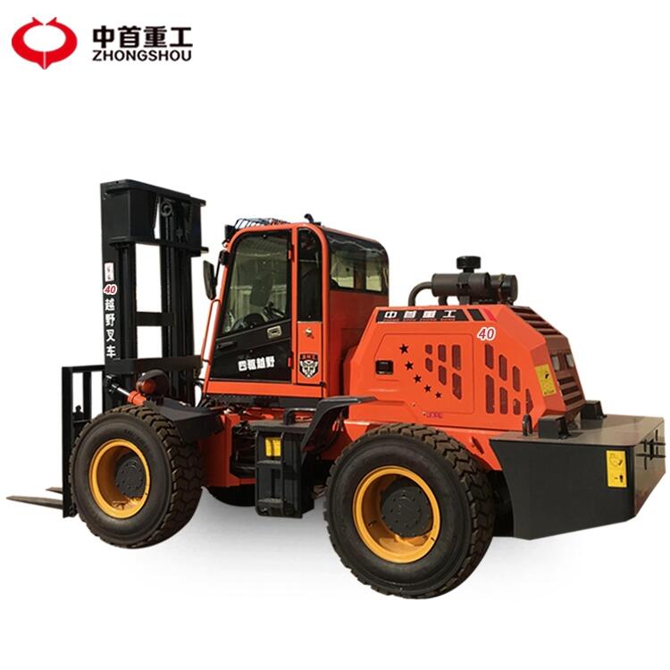 ԽҰ܇ɽ،ò܇D돽СױP߼ӺT܎