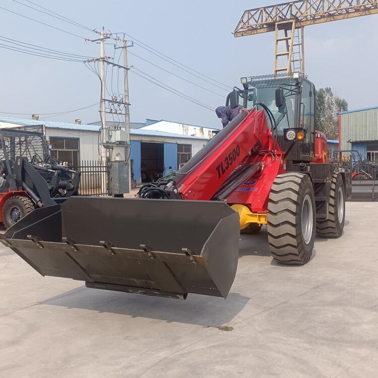 sbdC๦s3500sжd߶6.4e߶7.8ԎQb