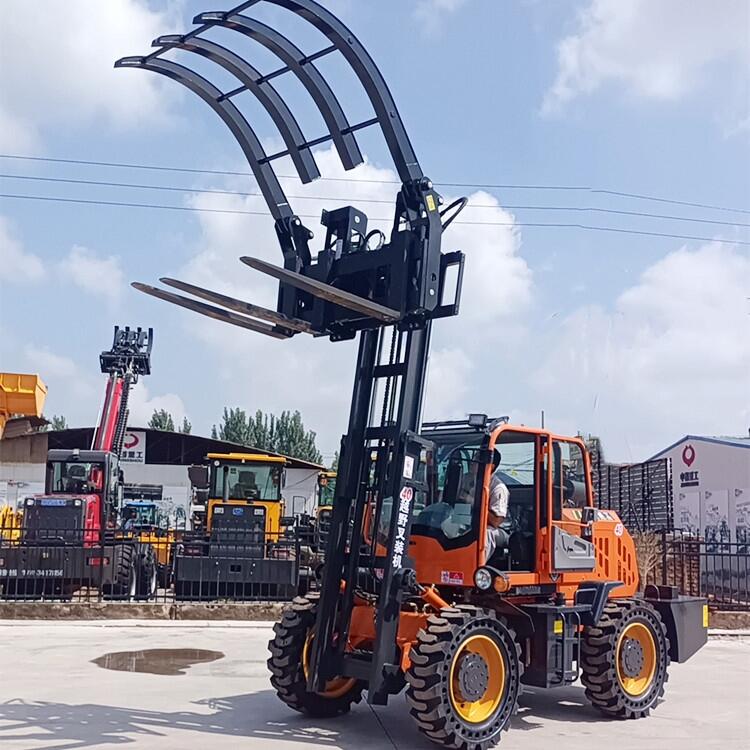 UϊA4܇UϊAAԽҰ܇bA