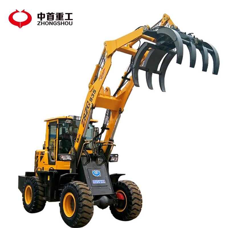 ľץľCӸ߱360D(zhun)ץľC෽λץжϷ㌍