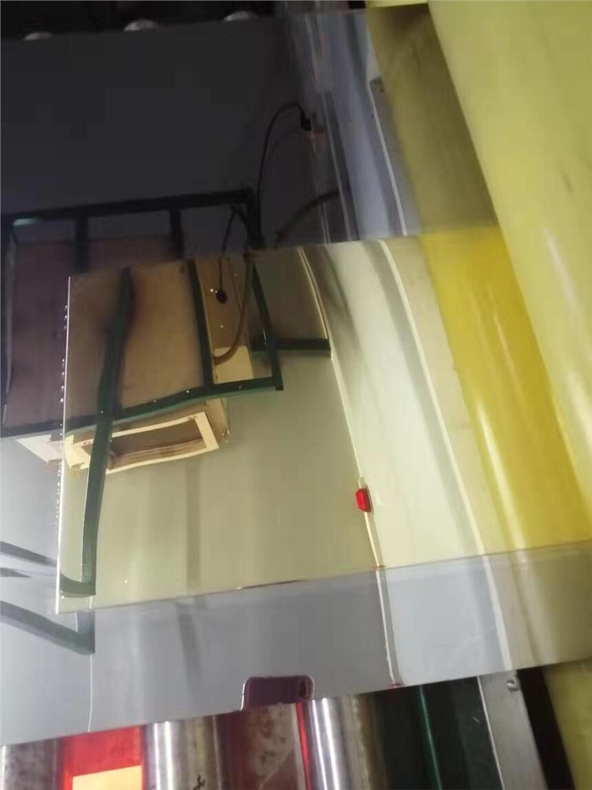 |ݸ RX RX RX펧l ӹ ֱN