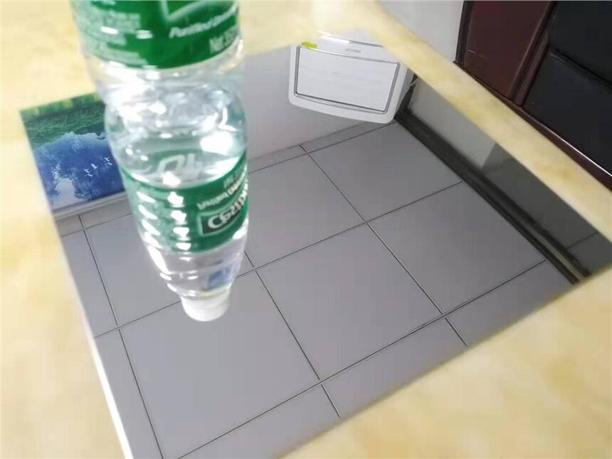 (yng) 12KPR 12KR治P䓎