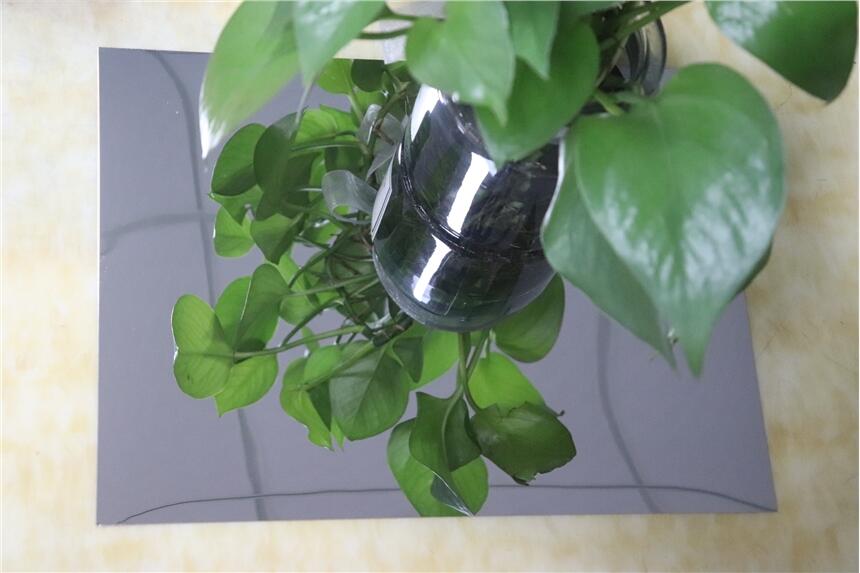 10kR治P䓎 12R治Pl